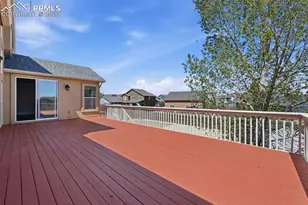 12439 Ellingwood Peak Pl, Peyton, CO 80831 - Photo 33