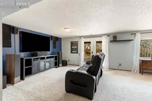 3625 Birnamwood Dr, Colorado Springs, CO 80920 - Photo 29