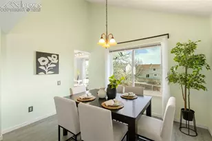 3625 Birnamwood Dr, Colorado Springs, CO 80920 - Photo 9