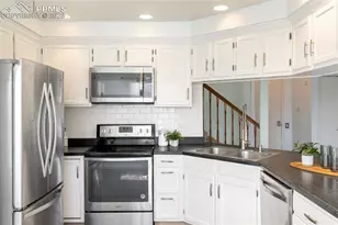 3625 Birnamwood Dr, Colorado Springs, CO 80920 - Photo 15