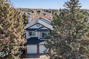 3625 Birnamwood Dr, Colorado Springs, CO 80920 - Photo 3