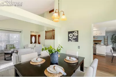 3625 Birnamwood Drive, Colorado Springs, CO 80920 - Photo 11