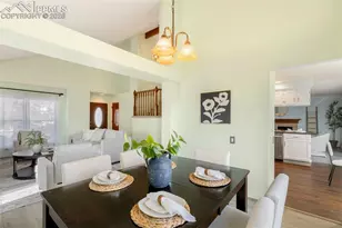 3625 Birnamwood Dr, Colorado Springs, CO 80920 - Photo 11