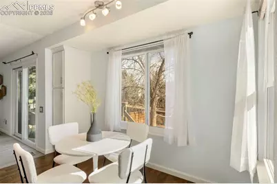 3625 Birnamwood Drive, Colorado Springs, CO 80920 - Photo 13