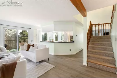 3625 Birnamwood Drive, Colorado Springs, CO 80920 - Photo 21