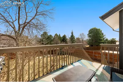 3625 Birnamwood Drive, Colorado Springs, CO 80920 - Photo 31