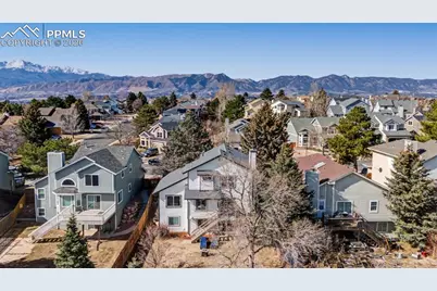 3625 Birnamwood Drive, Colorado Springs, CO 80920 - Photo 33