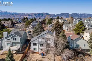 3625 Birnamwood Dr, Colorado Springs, CO 80920 - Photo 33