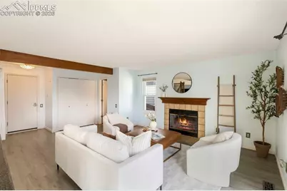 3625 Birnamwood Drive, Colorado Springs, CO 80920 - Photo 19