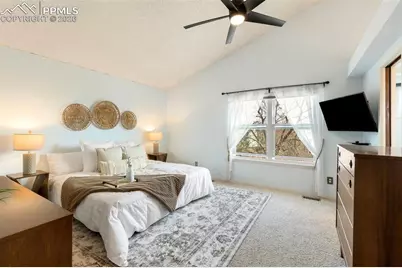 3625 Birnamwood Drive, Colorado Springs, CO 80920 - Photo 23