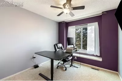 3625 Birnamwood Drive, Colorado Springs, CO 80920 - Photo 27