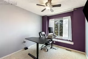 3625 Birnamwood Dr, Colorado Springs, CO 80920 - Photo 27