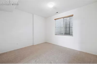 7849 Flicker Grove, Colorado Springs, CO 80920 - Photo 19
