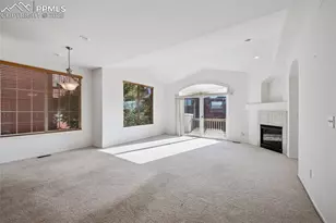 7849 Flicker Grove, Colorado Springs, CO 80920 - Photo 5