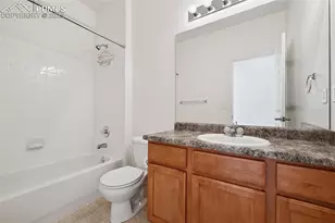 7849 Flicker Grove, Colorado Springs, CO 80920 - Photo 21