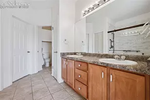 7849 Flicker Grove, Colorado Springs, CO 80920 - Photo 13