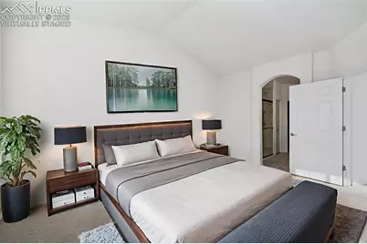 7849 Flicker Grove, Colorado Springs, CO 80920 - Photo 11