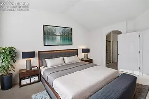 7849 Flicker Grove, Colorado Springs, CO 80920 - Photo 11