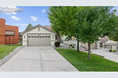 7849 Flicker Grove, Colorado Springs, CO 80920 - Photo 27
