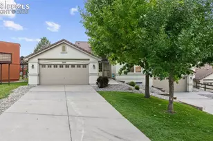 7849 Flicker Grove, Colorado Springs, CO 80920 - Photo 27