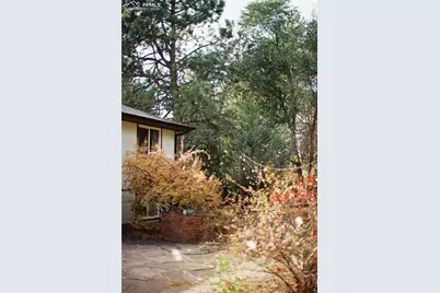 5242 Constitution Avenue, Colorado Springs, CO 80915 - Photo 41