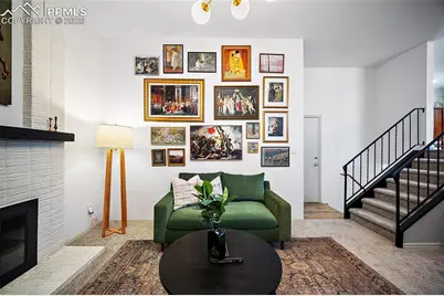 5242 Constitution Avenue, Colorado Springs, CO 80915 - Photo 17