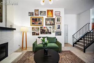 5242 Constitution Ave, Colorado Springs, CO 80915 - Photo 17