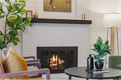 5242 Constitution Avenue, Colorado Springs, CO 80915 - Photo 13