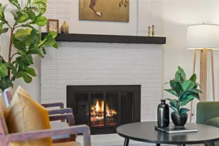 5242 Constitution Ave, Colorado Springs, CO 80915 - Photo 13