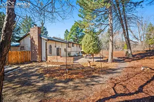 5242 Constitution Ave, Colorado Springs, CO 80915 - Photo 35