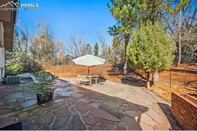 5242 Constitution Avenue, Colorado Springs, CO 80915 - Photo 33