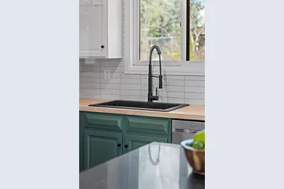 5242 Constitution Avenue, Colorado Springs, CO 80915 - Photo 5