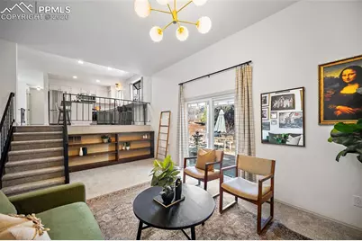 5242 Constitution Avenue, Colorado Springs, CO 80915 - Photo 15