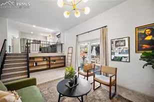 5242 Constitution Ave, Colorado Springs, CO 80915 - Photo 15