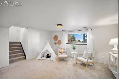 5242 Constitution Avenue, Colorado Springs, CO 80915 - Photo 27