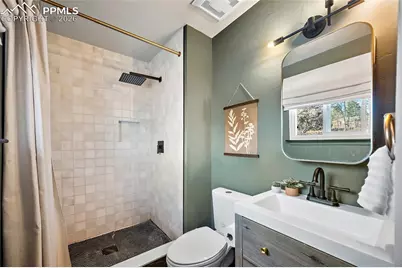 5242 Constitution Avenue, Colorado Springs, CO 80915 - Photo 21