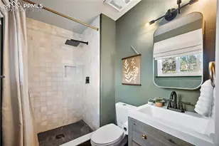 5242 Constitution Ave, Colorado Springs, CO 80915 - Photo 21