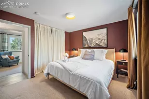 5242 Constitution Ave, Colorado Springs, CO 80915 - Photo 19