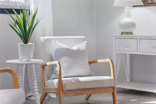 5242 Constitution Ave, Colorado Springs, CO 80915 - Photo 29