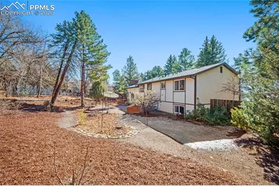 5242 Constitution Avenue, Colorado Springs, CO 80915 - Photo 37