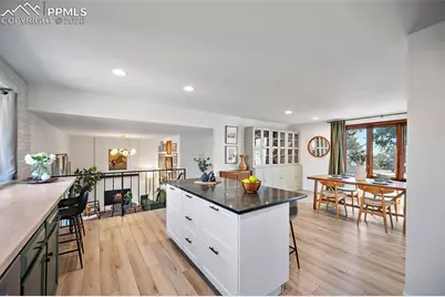 5242 Constitution Avenue, Colorado Springs, CO 80915 - Photo 9