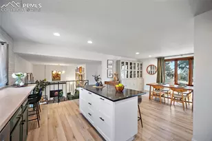 5242 Constitution Ave, Colorado Springs, CO 80915 - Photo 9