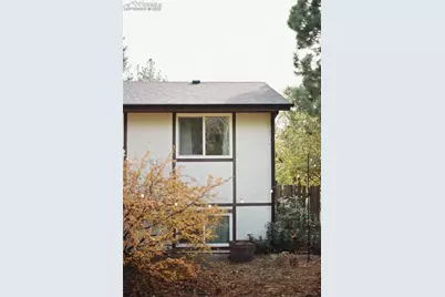 5242 Constitution Avenue, Colorado Springs, CO 80915 - Photo 39