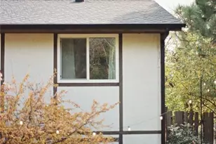 5242 Constitution Ave, Colorado Springs, CO 80915 - Photo 39