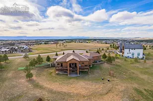 16895 Horizon Ridge Trail, Colorado Springs, CO 80908 - Photo 43