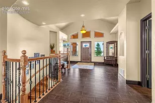 16895 Horizon Ridge Trail, Colorado Springs, CO 80908 - Photo 19