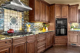 16895 Horizon Ridge Trail, Colorado Springs, CO 80908 - Photo 11