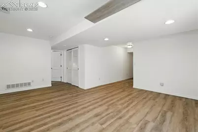 6184 Wood Bison Trail, Colorado Springs, CO 80925 - Photo 29