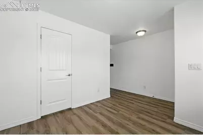 6184 Wood Bison Trail, Colorado Springs, CO 80925 - Photo 37