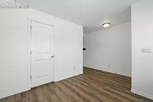 6184 Wood Bison Trail, Colorado Springs, CO 80925 - Photo 37